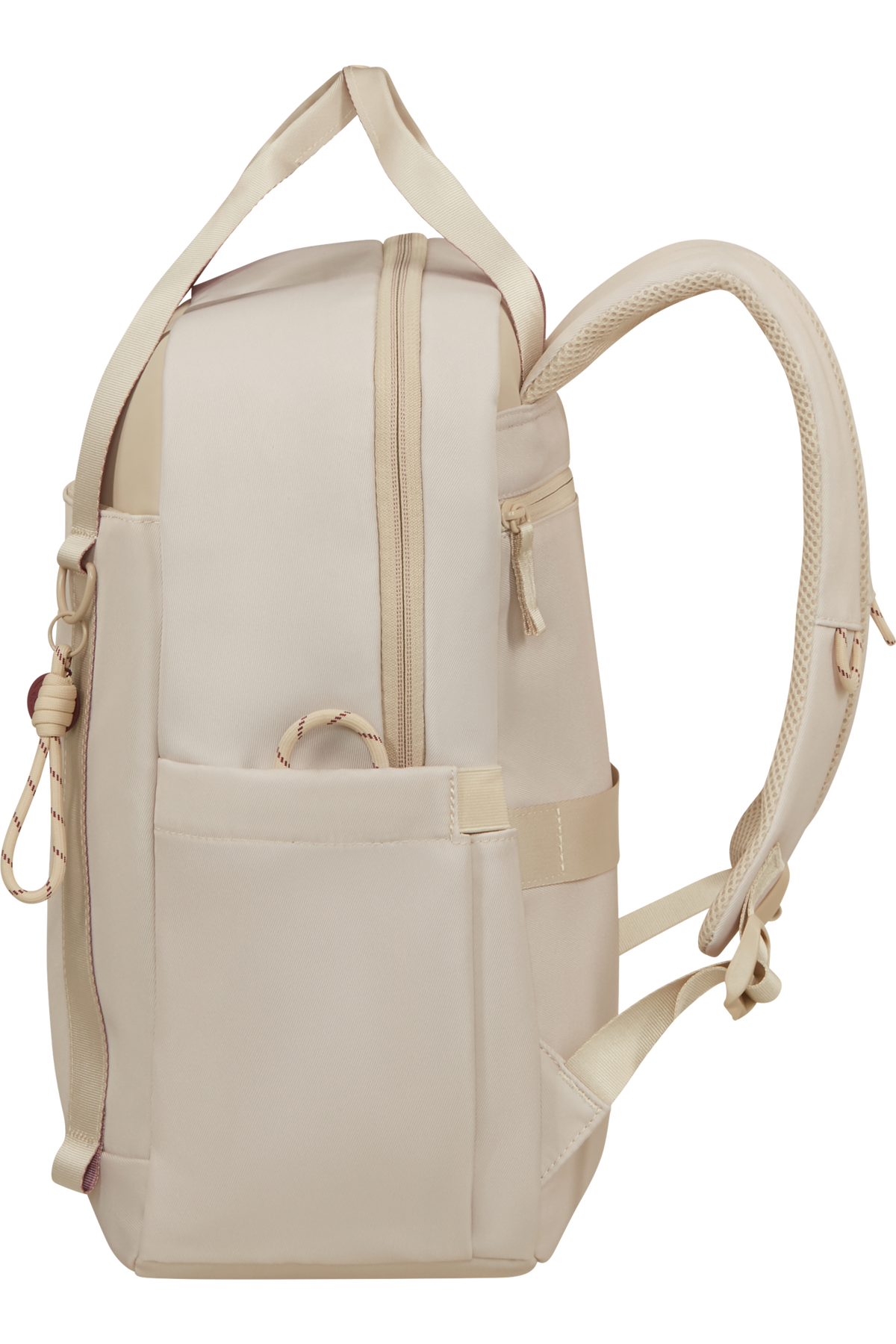 AMERICAN TOURISTER backpack M MINIMA