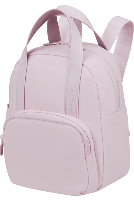 AMERICAN TOURISTER mochila S PUFFYPOP