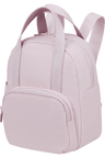 AMERICAN TOURISTER Puffypop backpack