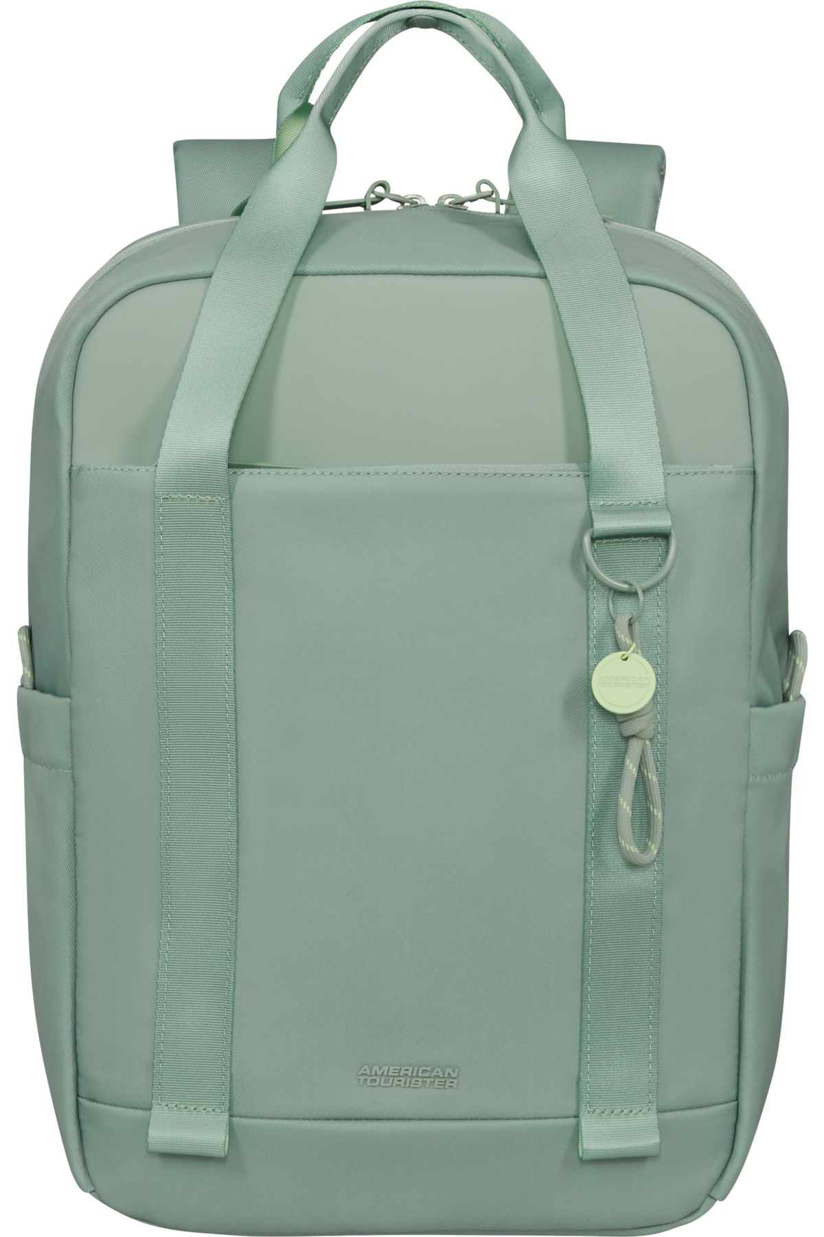 AMERICAN TOURISTER backpack M MINIMA