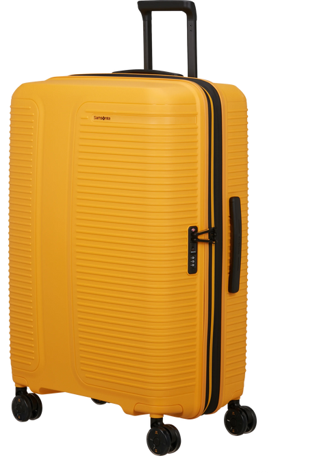 SAMSONITE Mittelgroßer, erweiterbarer Koffer 75cm PRODIVER HS