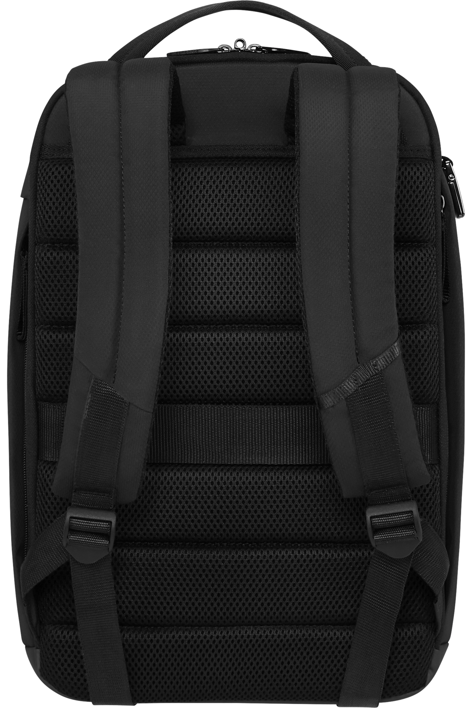 SAMSONITE Rucksack 14,1" MODERN
