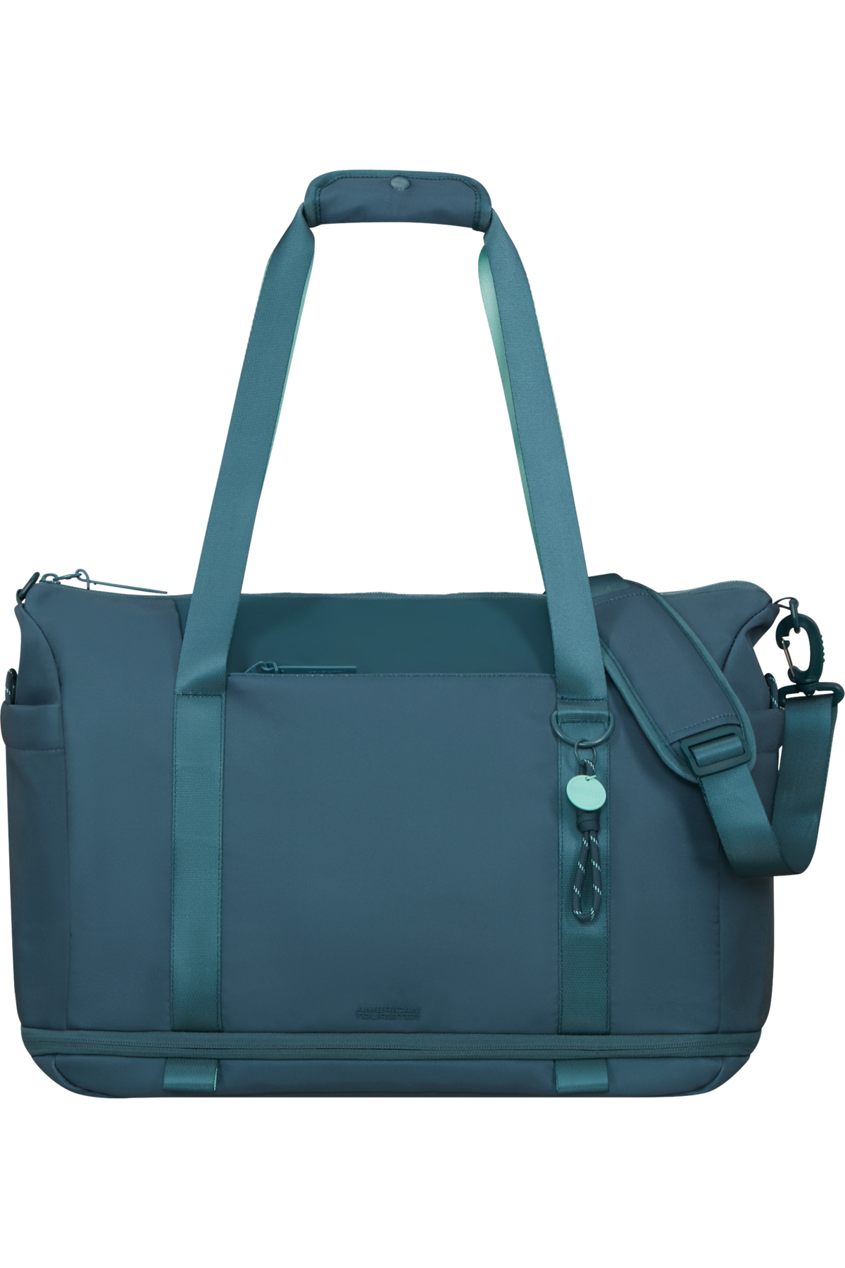 AMERICAN TOURISTER bolsa Viaggio MINIMO