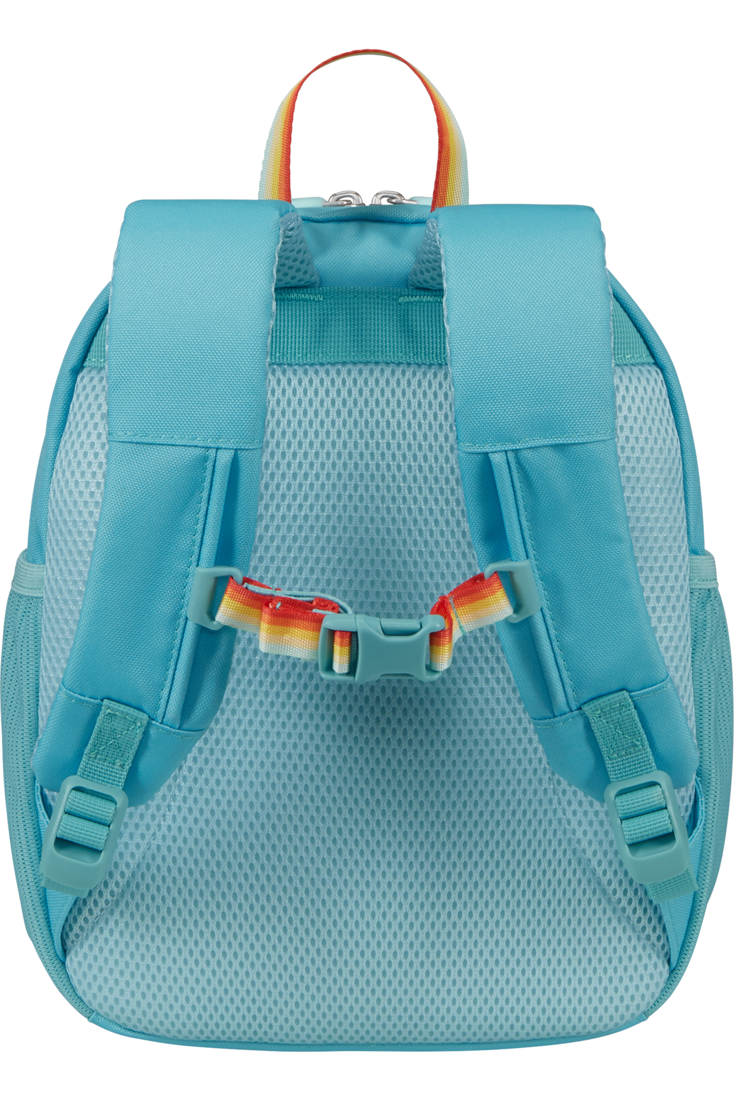 AMERICAN TOURISTER Sac à dos enfant WONDERTRIPS - Dino