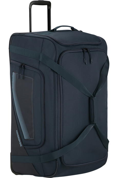 AMERICAN TOURISTER bolsa podróż 77cm City Racer