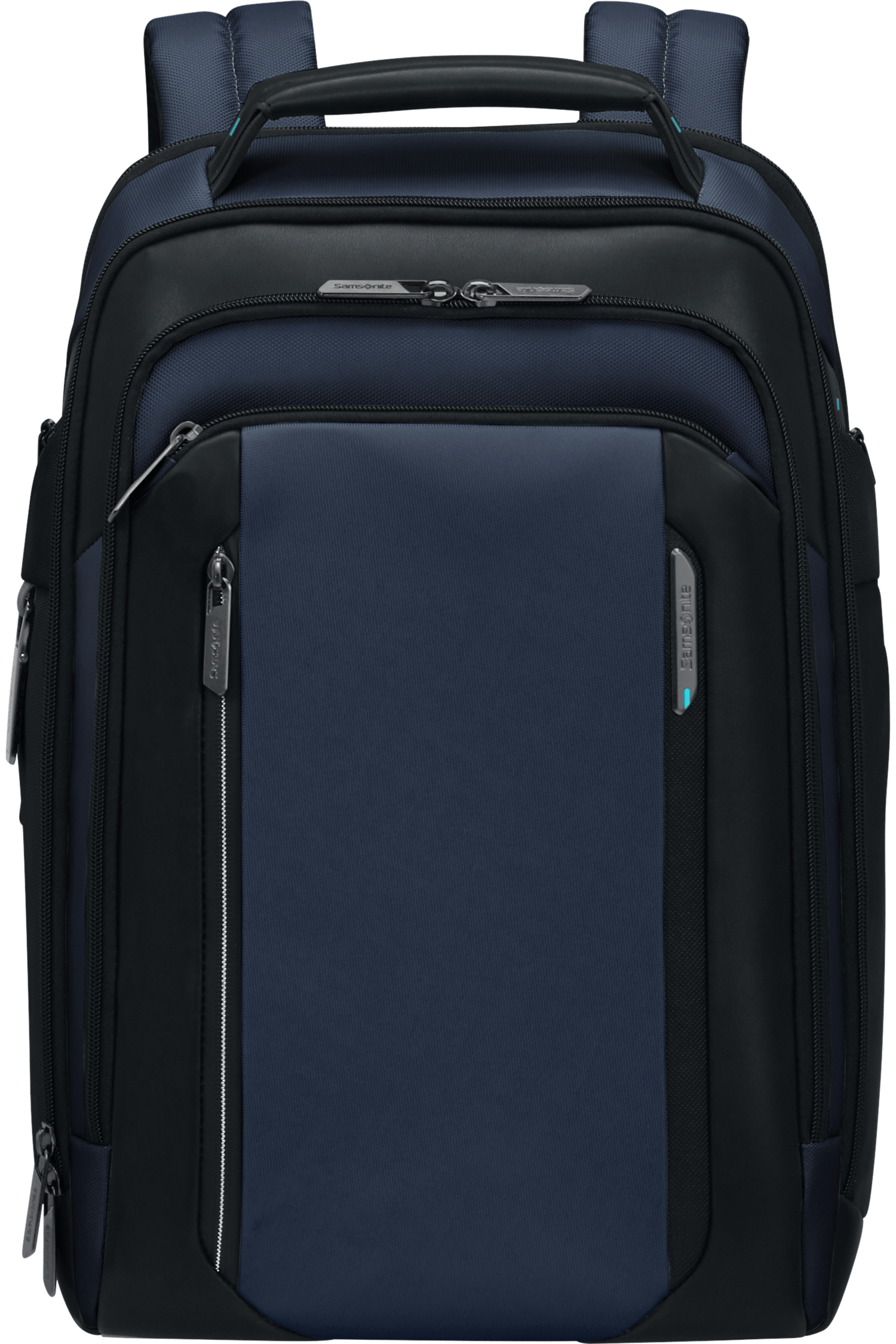 SAMSONITE Backpack 15.6 "Spectrolite 4.0