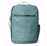 STIVIBAGS MOCHILA UNDERSEATER EXTENSIBLE NYLONTECH 15'6"