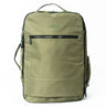 STIVIBAGS MOCHILA UNDERSEATER EXTENSIBLE NYLONTECH 15'6"