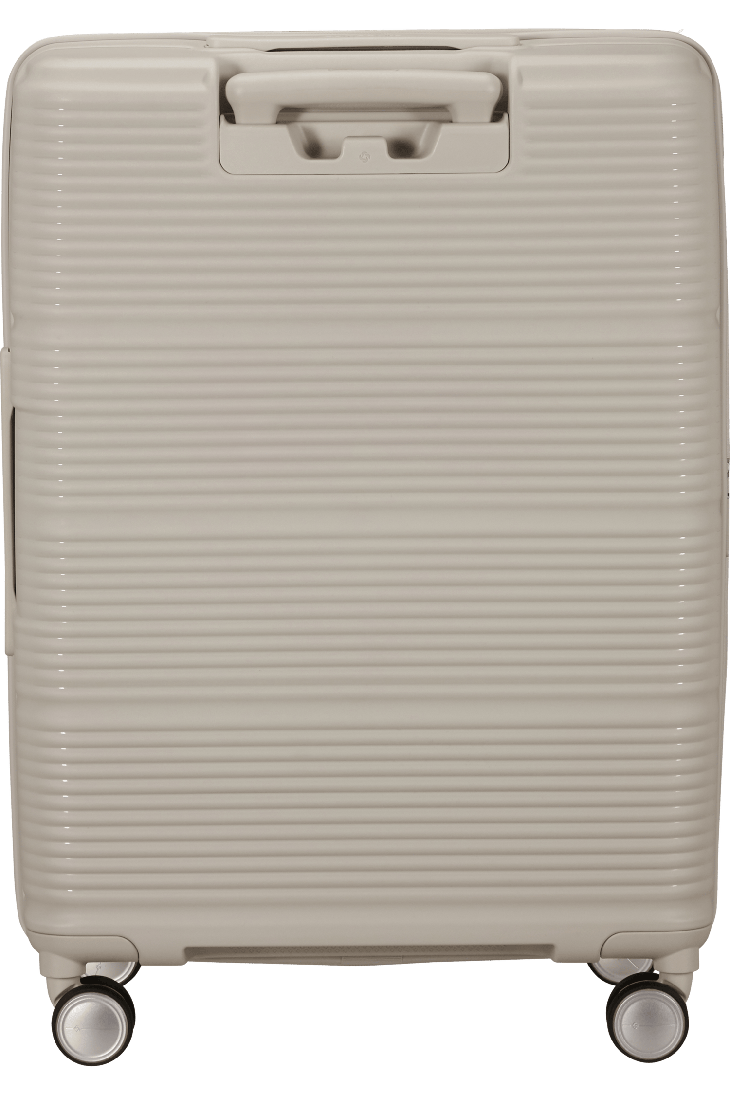 SAMSONITE maleta mediana 67cm  PARALUX HS