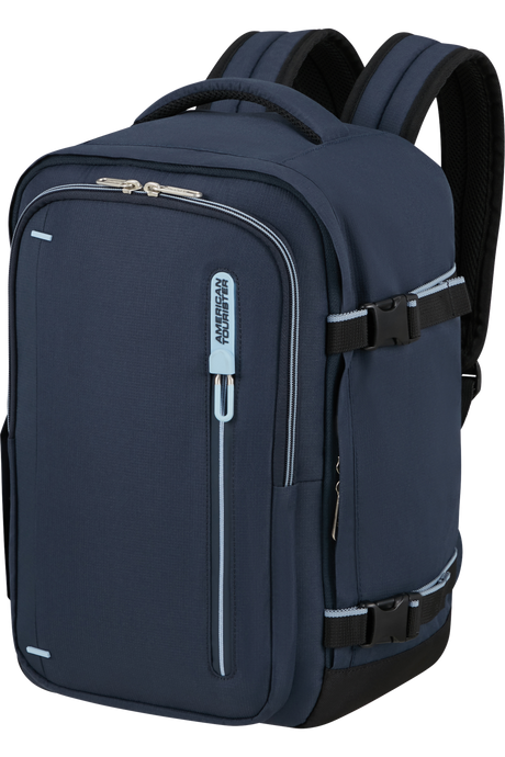AMERICAN TOURISTER mochila S CLOUDRIDER