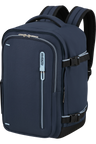 AMERICAN TOURISTER Cloubrider S entrambi