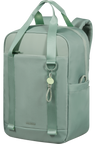AMERICAN TOURISTER backpack M MINIMA