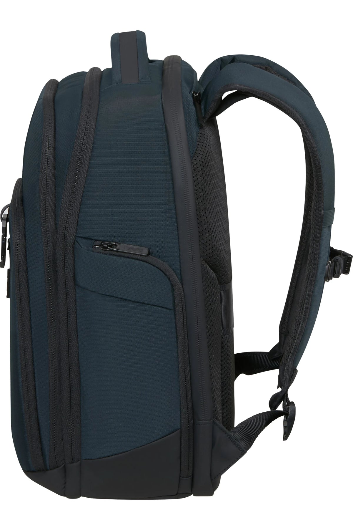 SAMSONITE mochila 14,1" BIZ2GO 2.0