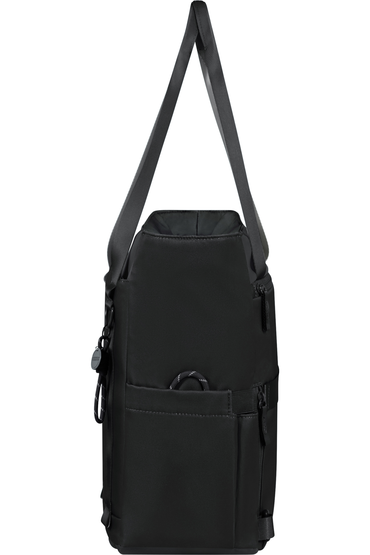 AMERICAN TOURISTER mulepose 14,1" MINIMA