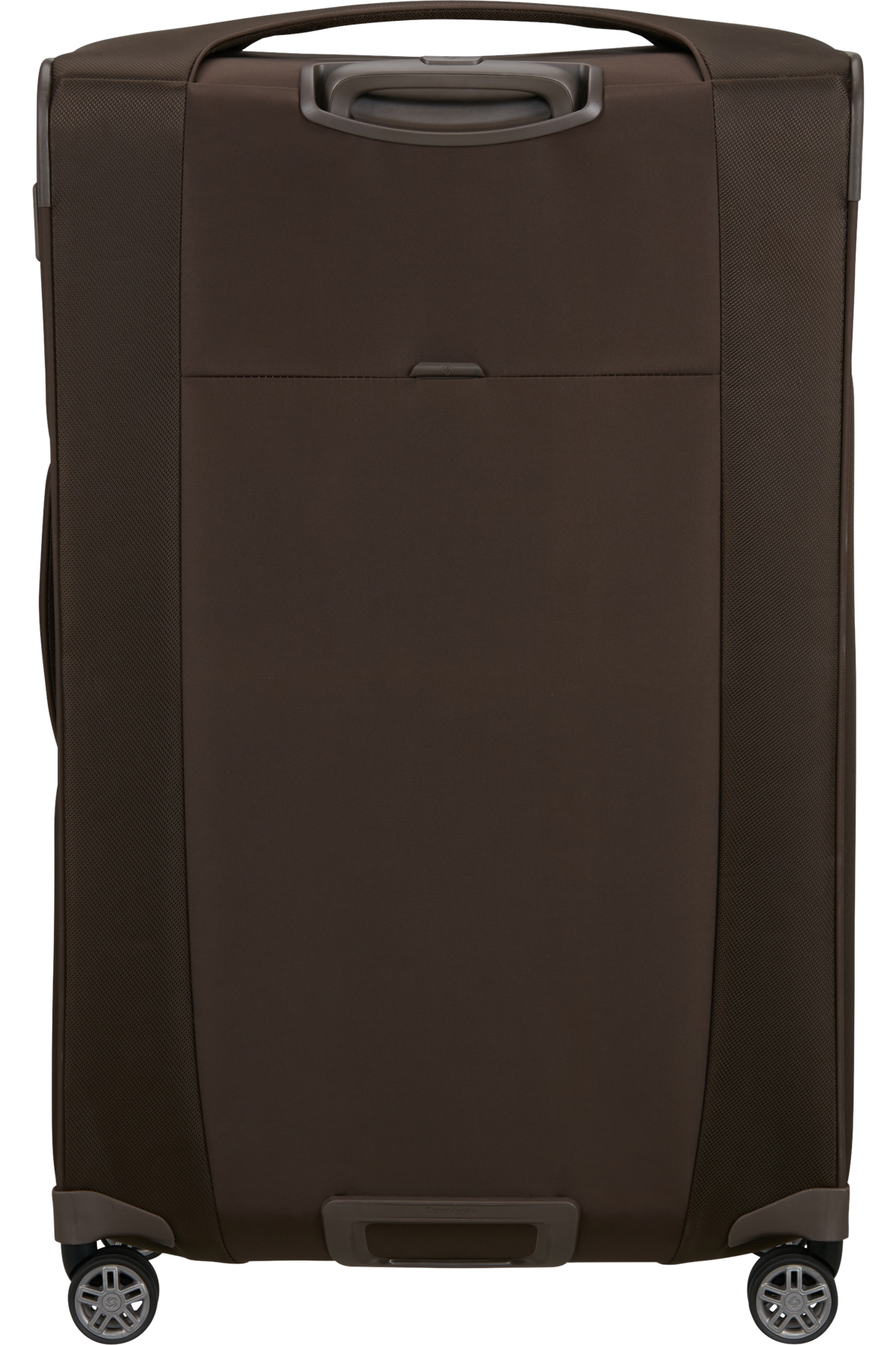 SAMSONITE VALISE 4 ROUES EXTENSIBLE RE-LITE 78CM