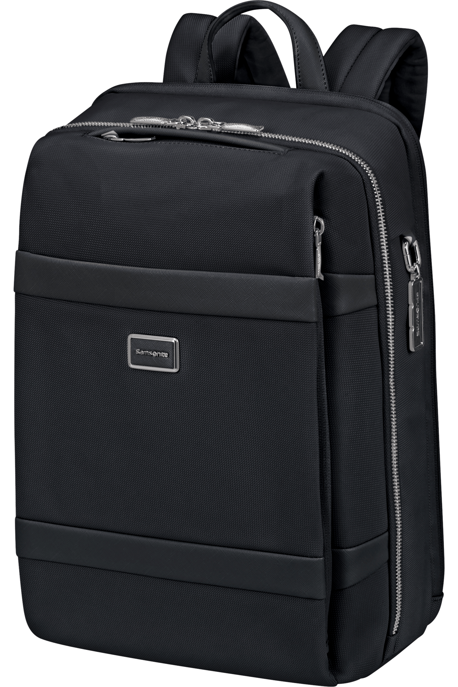 SAMSONITE Rugzak 14.1 "Afbeelding BIZ