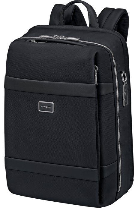 SAMSONITE Backpack 14.1 "Image BIZ