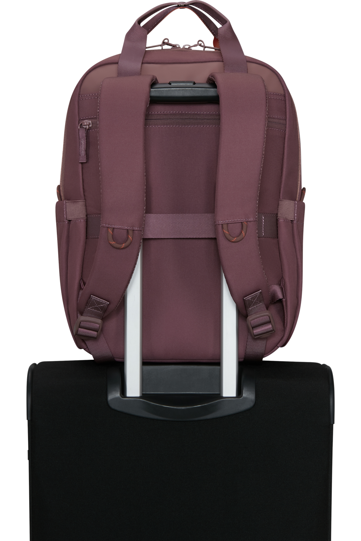 AMERICAN TOURISTER backpack M MINIMA