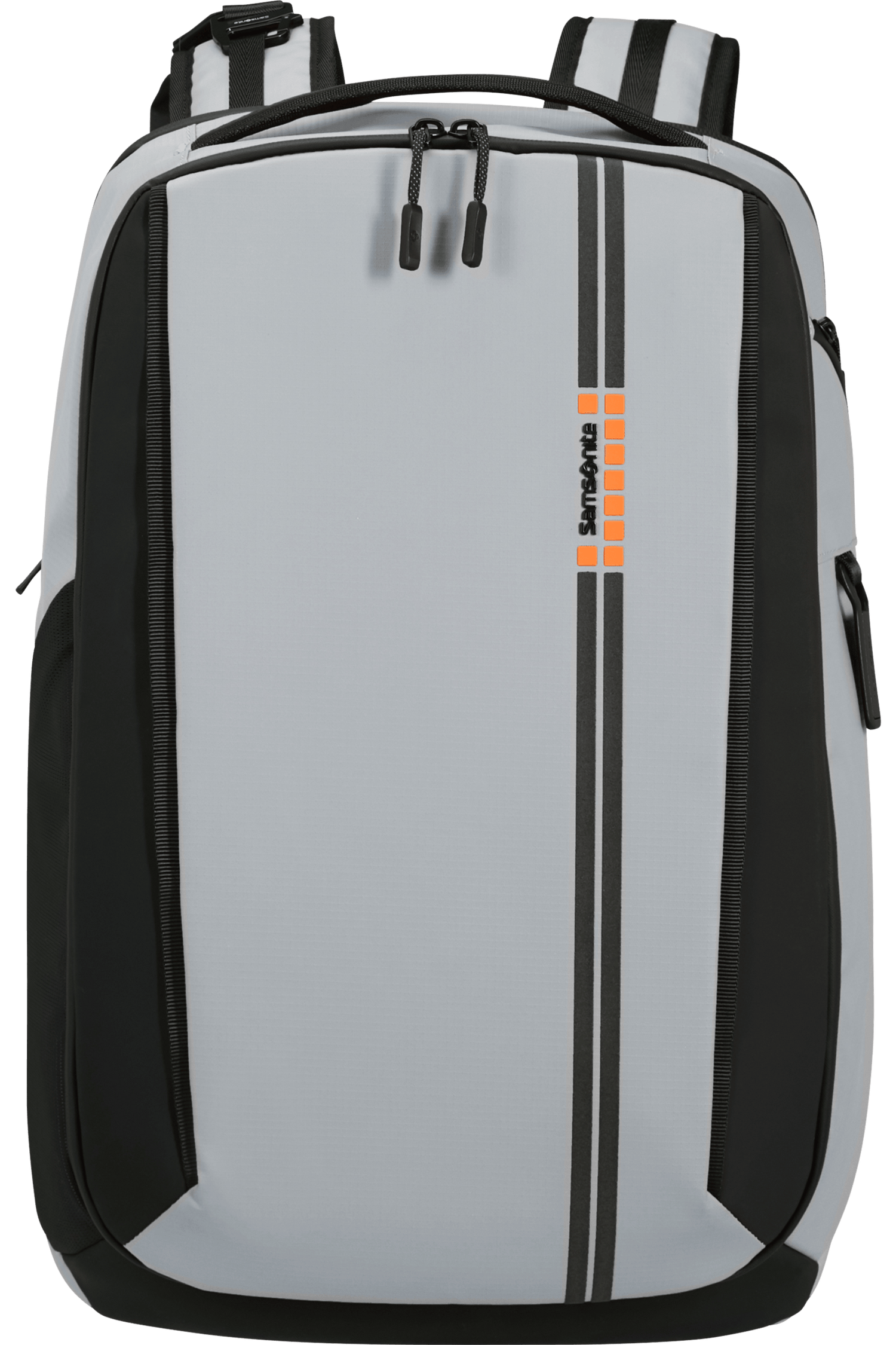 SAMSONITE 25L Active Road Backpack