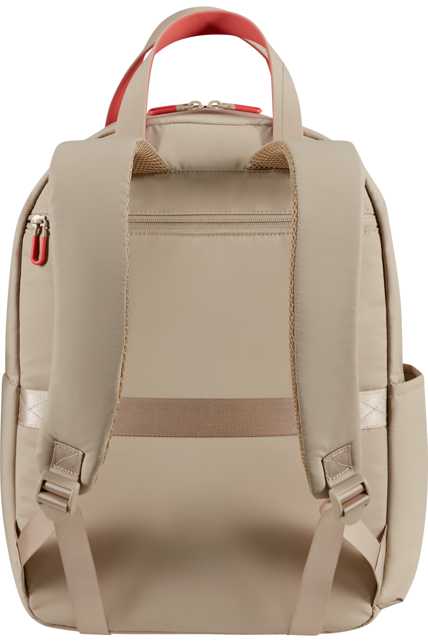 AMERICAN TOURISTER Sac à dos m 15,6 "Puffypop