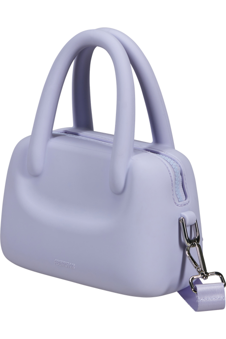 AMERICAN TOURISTER JELLYPOP silicone bag