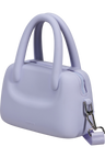 AMERICAN TOURISTER JELLYPOP silicone bag