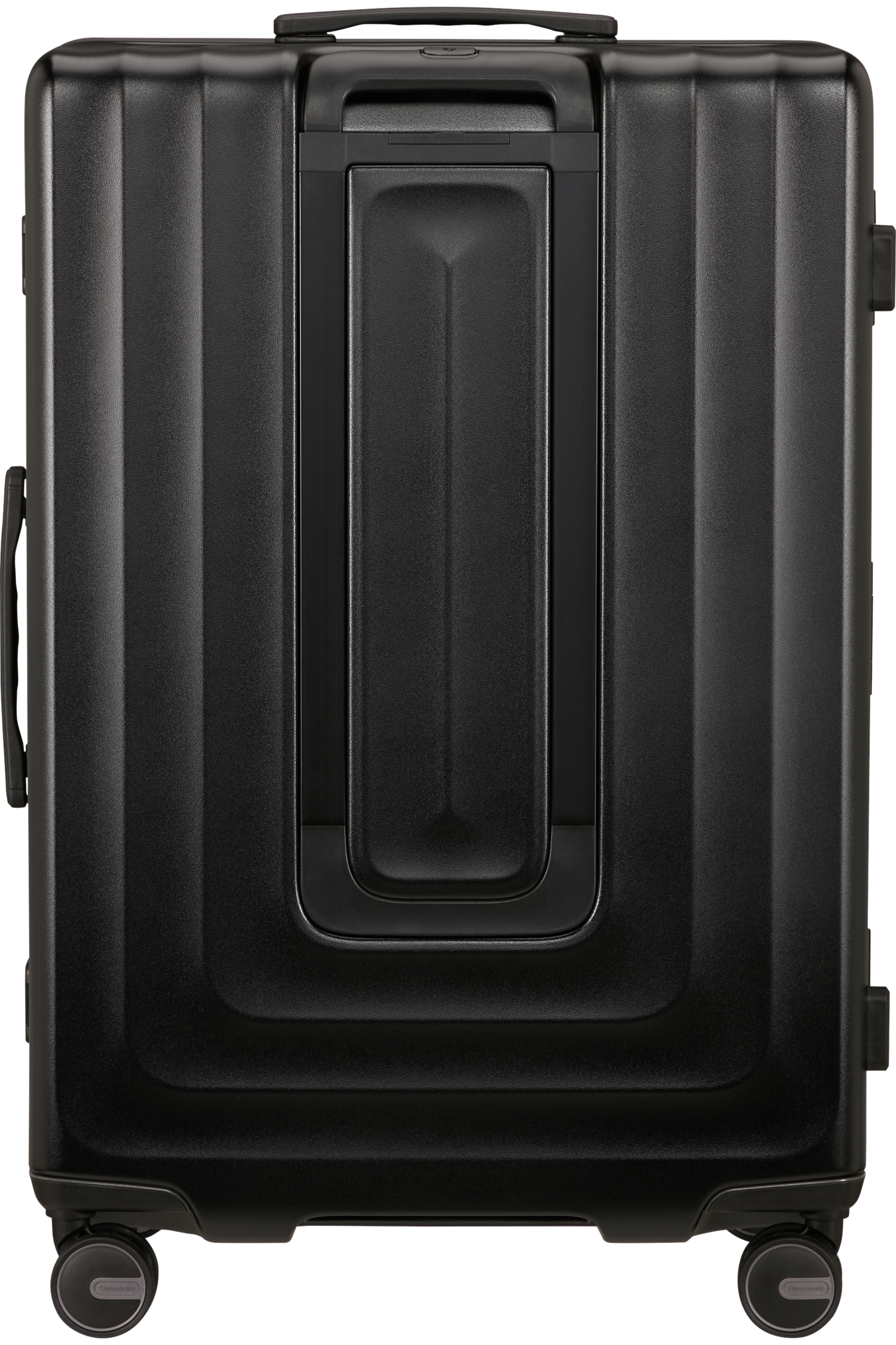 SAMSONITE Cabinekoffer 55cm Focus