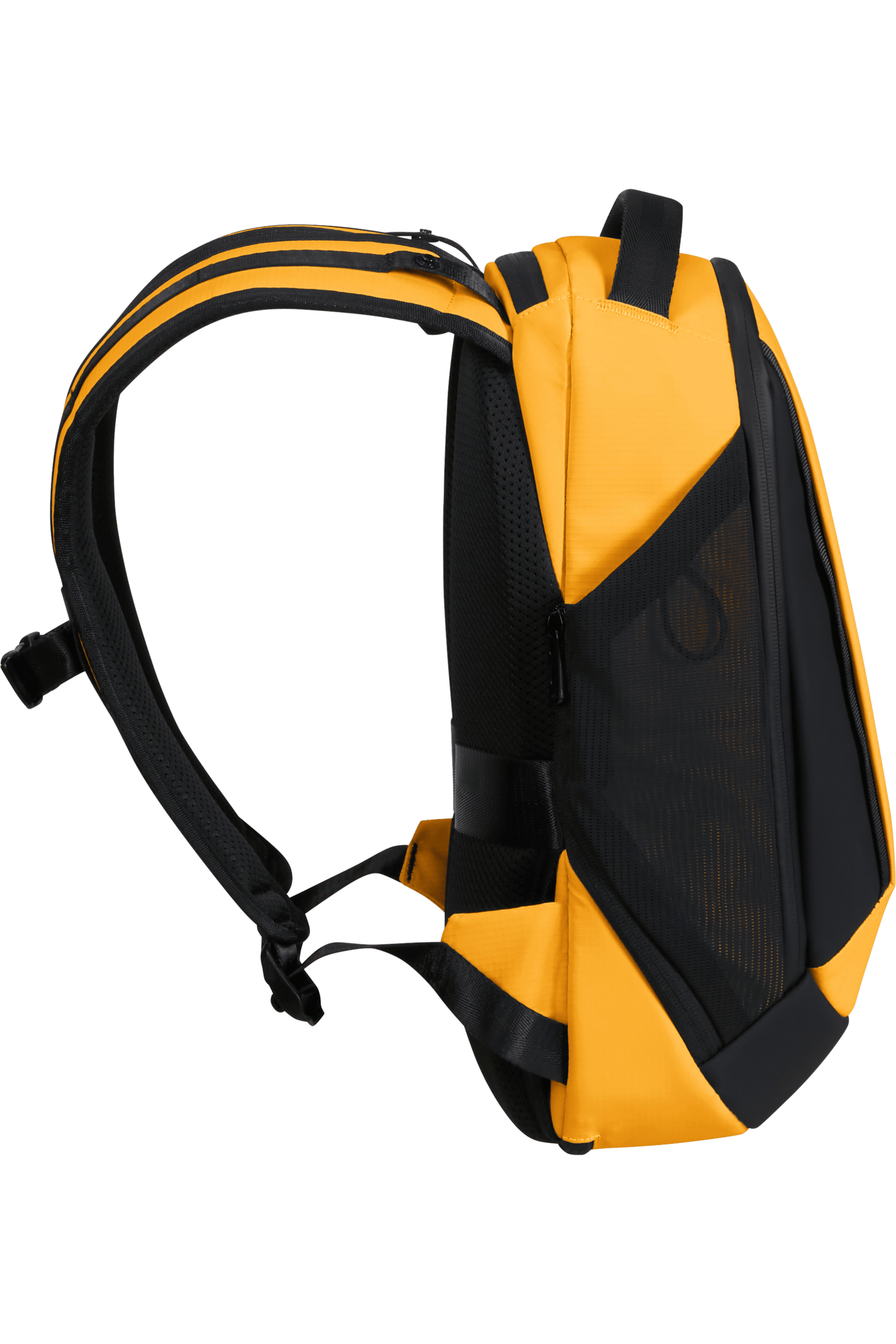 SAMSONITE 10L Active Road Backpack