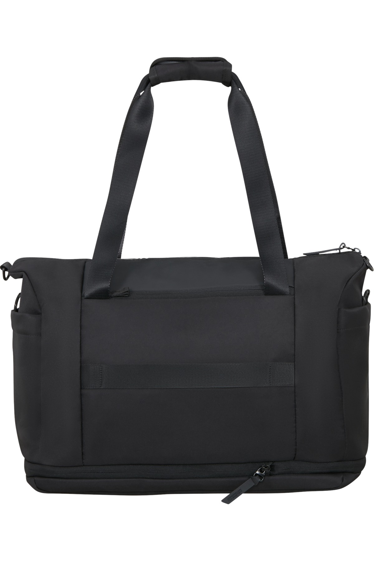 AMERICAN TOURISTER bolsa Viaggio MINIMO