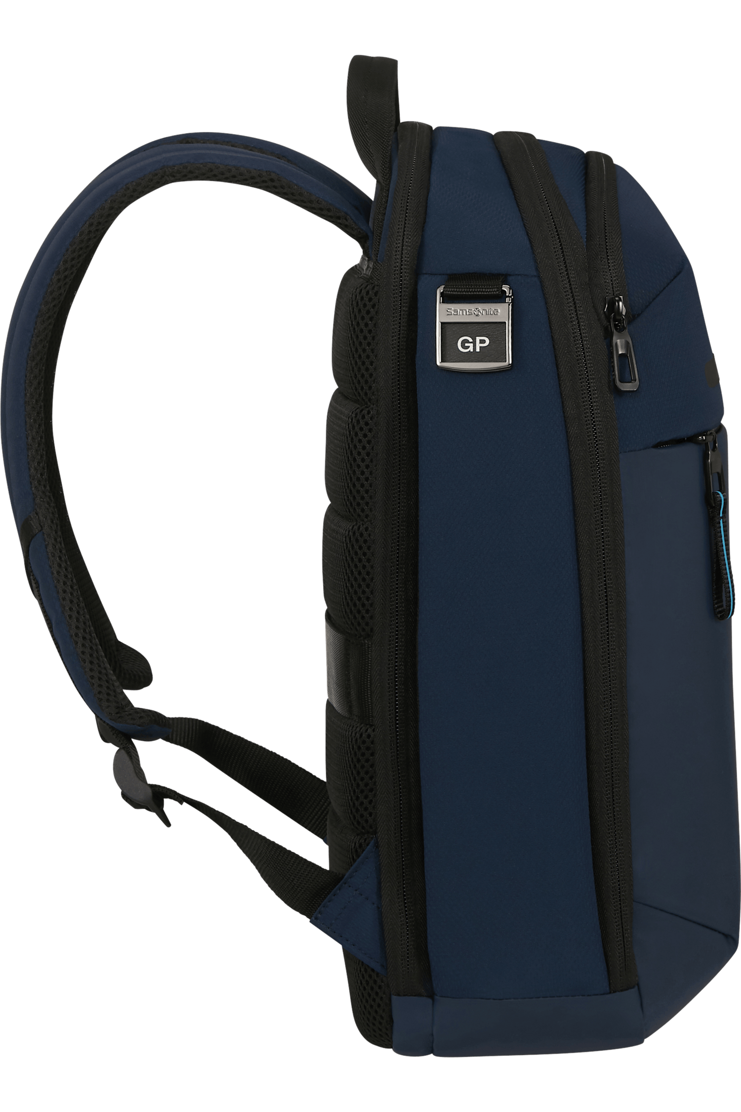 SAMSONITE Rucksack 14,1" MODERN