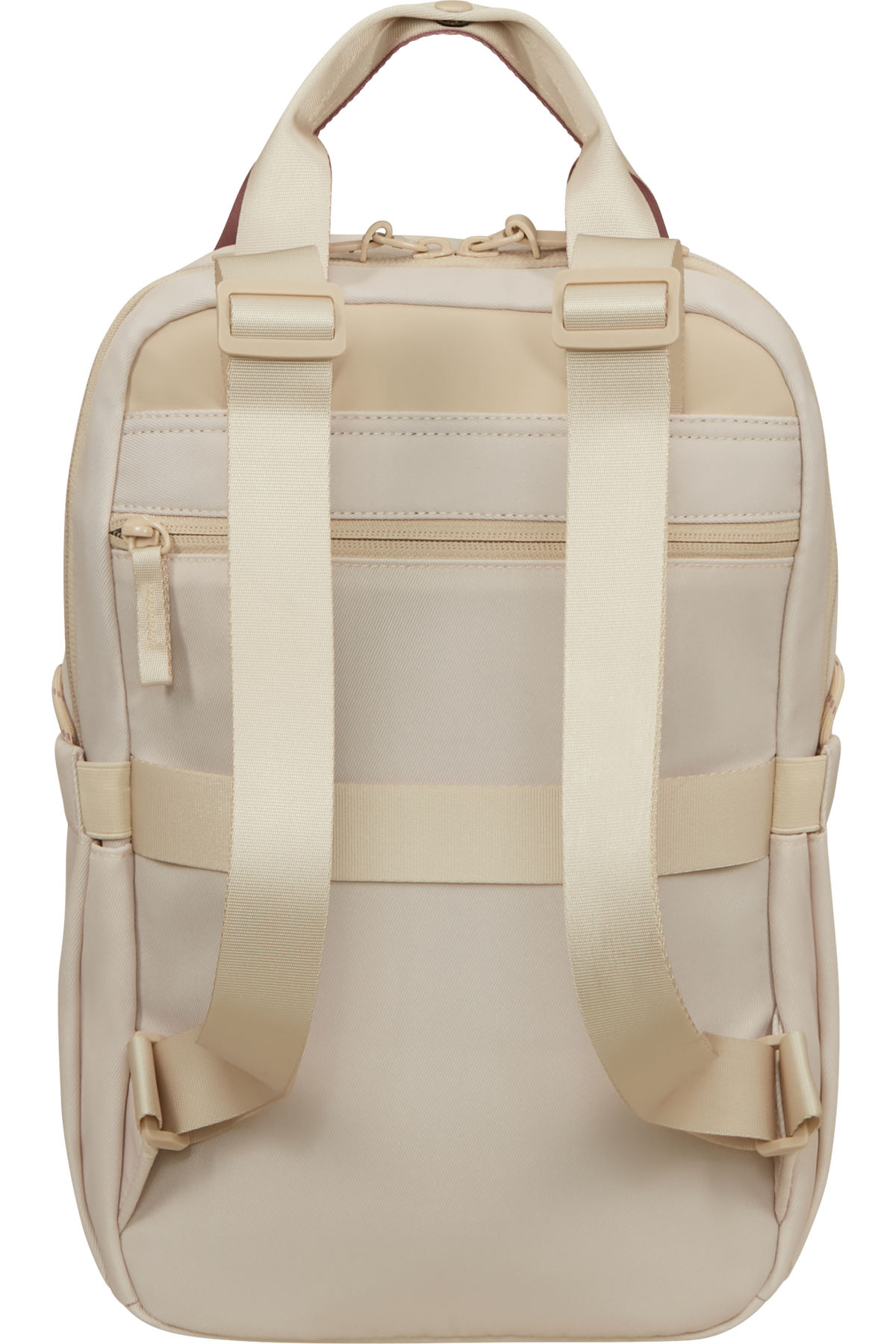 AMERICAN TOURISTER S MINIMA Rucksack