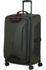 SAMSONITE Spinner kuffert 68cm ECODIVER
