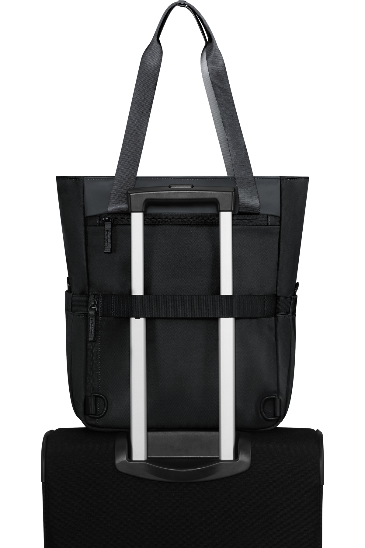 AMERICAN TOURISTER mulepose 14,1" MINIMA