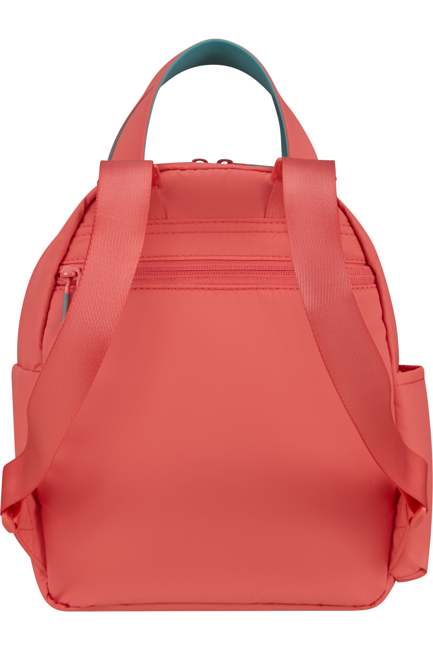 AMERICAN TOURISTER Puffypop -rugzak