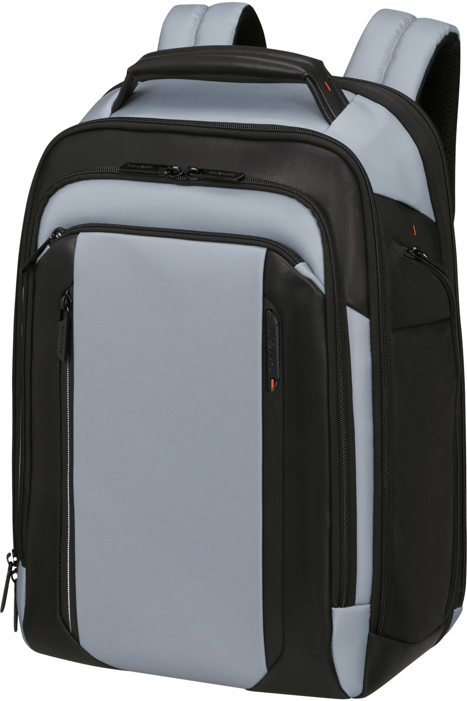 SAMSONITE Backpack 15.6 "Spectrolite 4.0