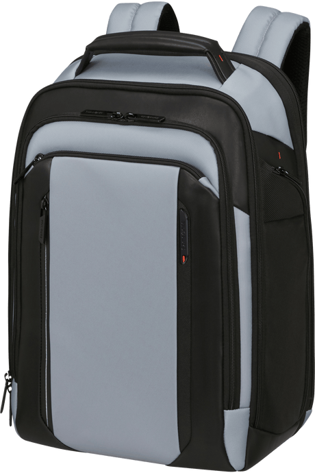 SAMSONITE mochila 15,6" SPECTROLITE 4.0