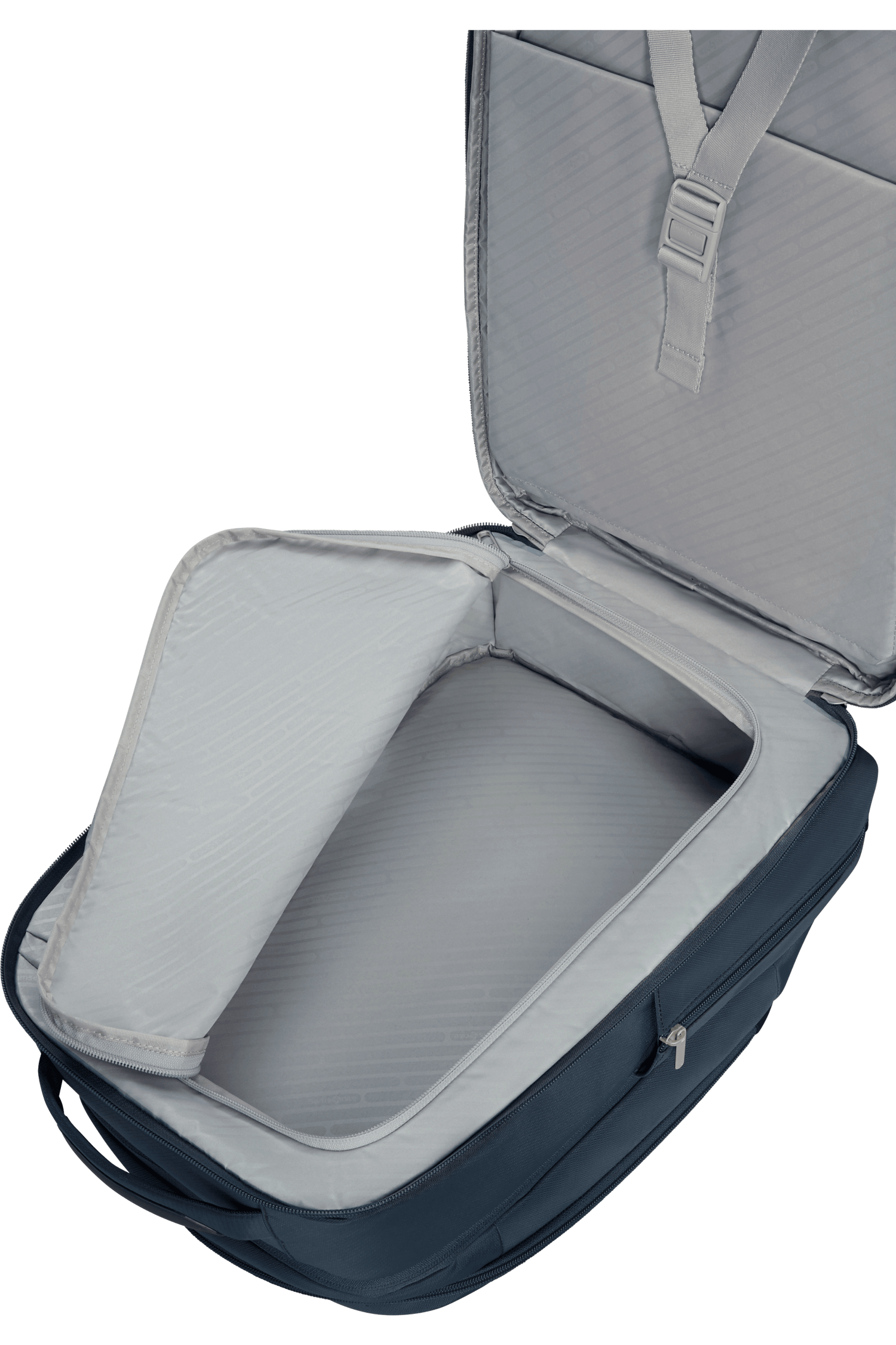 SAMSONITE 44cm Backpack Pararalux BT