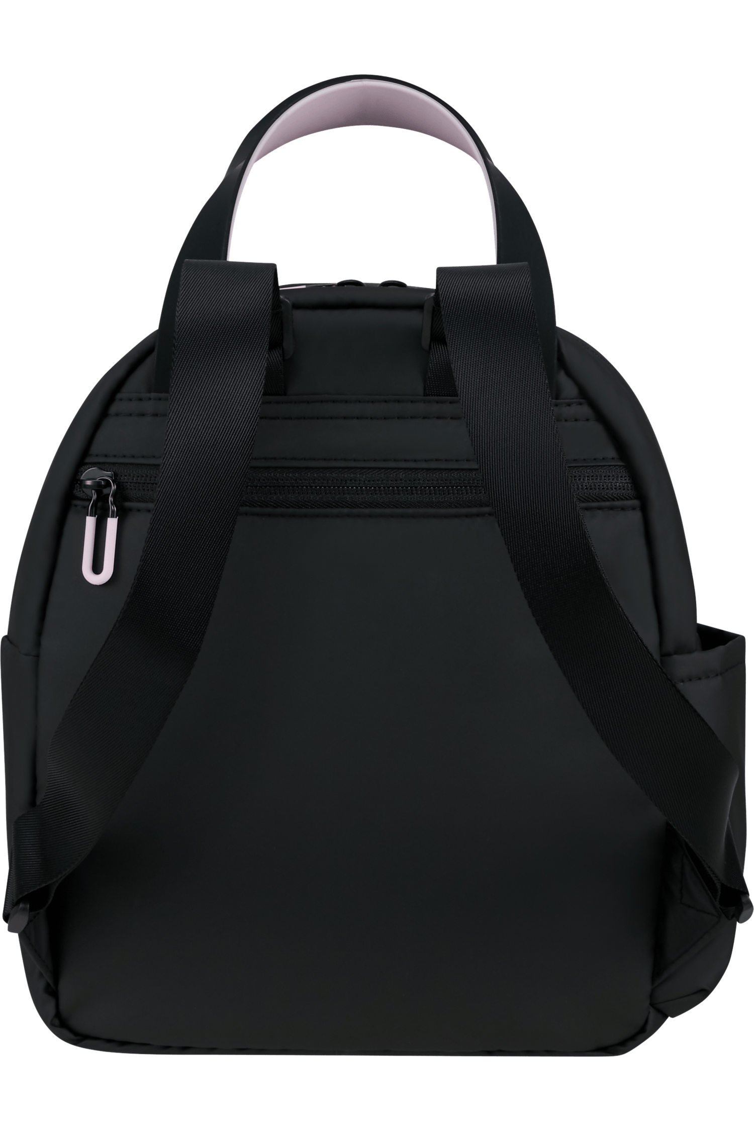 AMERICAN TOURISTER Puffypop -rugzak