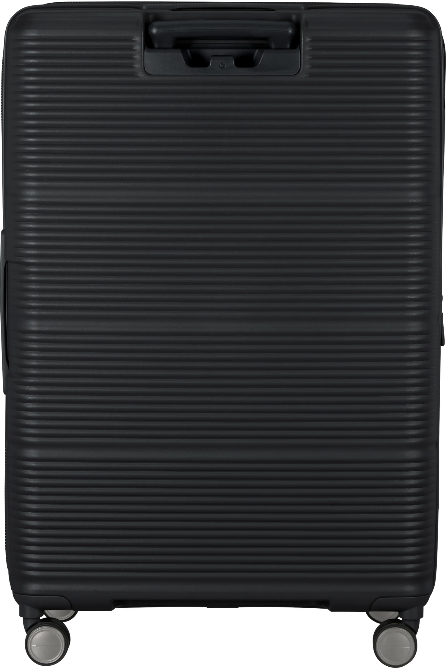 SAMSONITE valigia grande 81 cm PARALUX HS