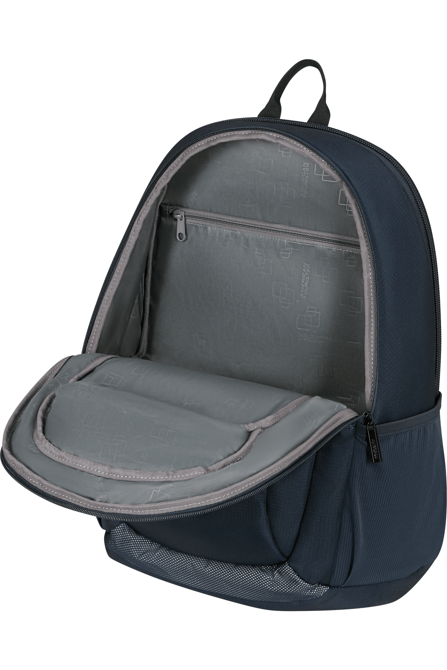 AMERICAN TOURISTER Mochila UG26 15,6 " URBAN GROOVE