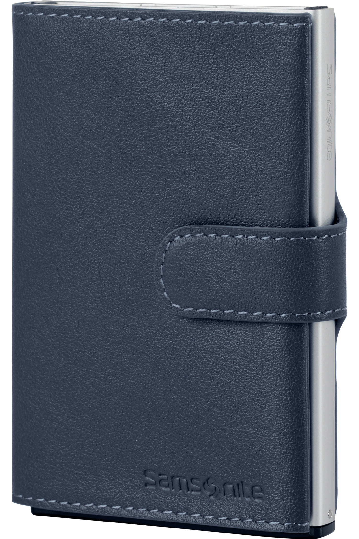 SAMSONITE cartera ALU FIT