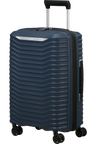 SAMSONITE maleta de cabina 55cm slim extensible  UPSCAPE