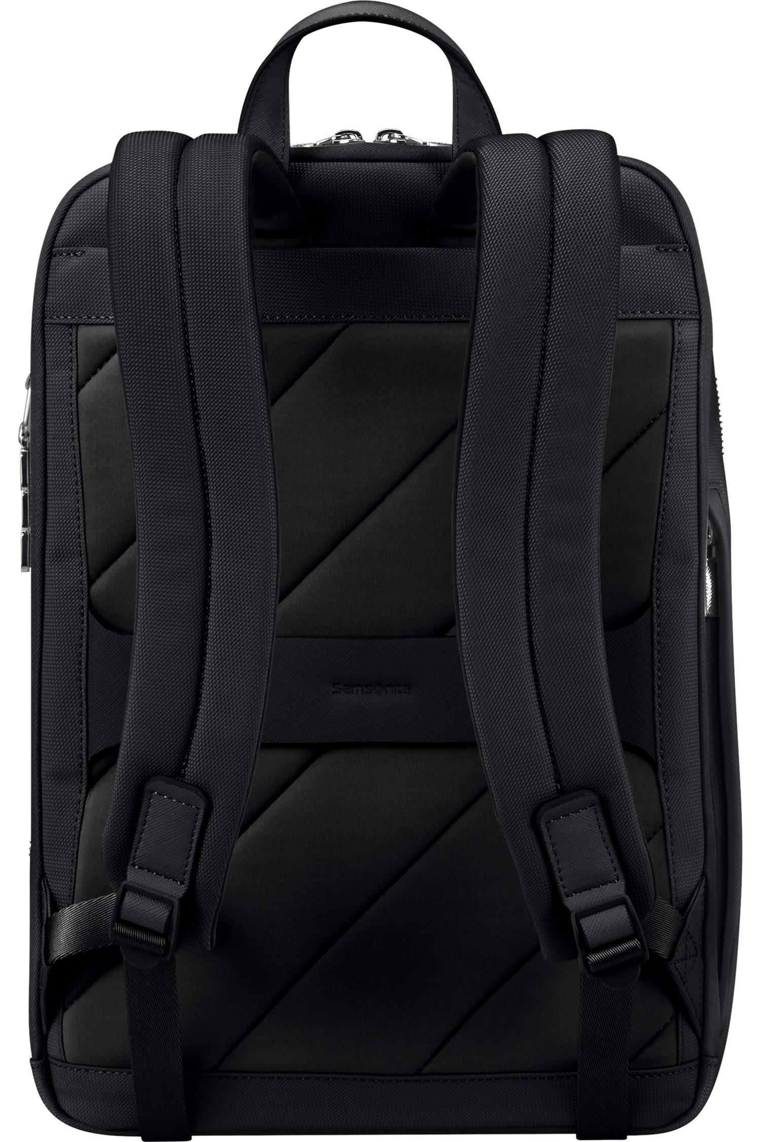 SAMSONITE Rugzak 14.1 "Afbeelding BIZ