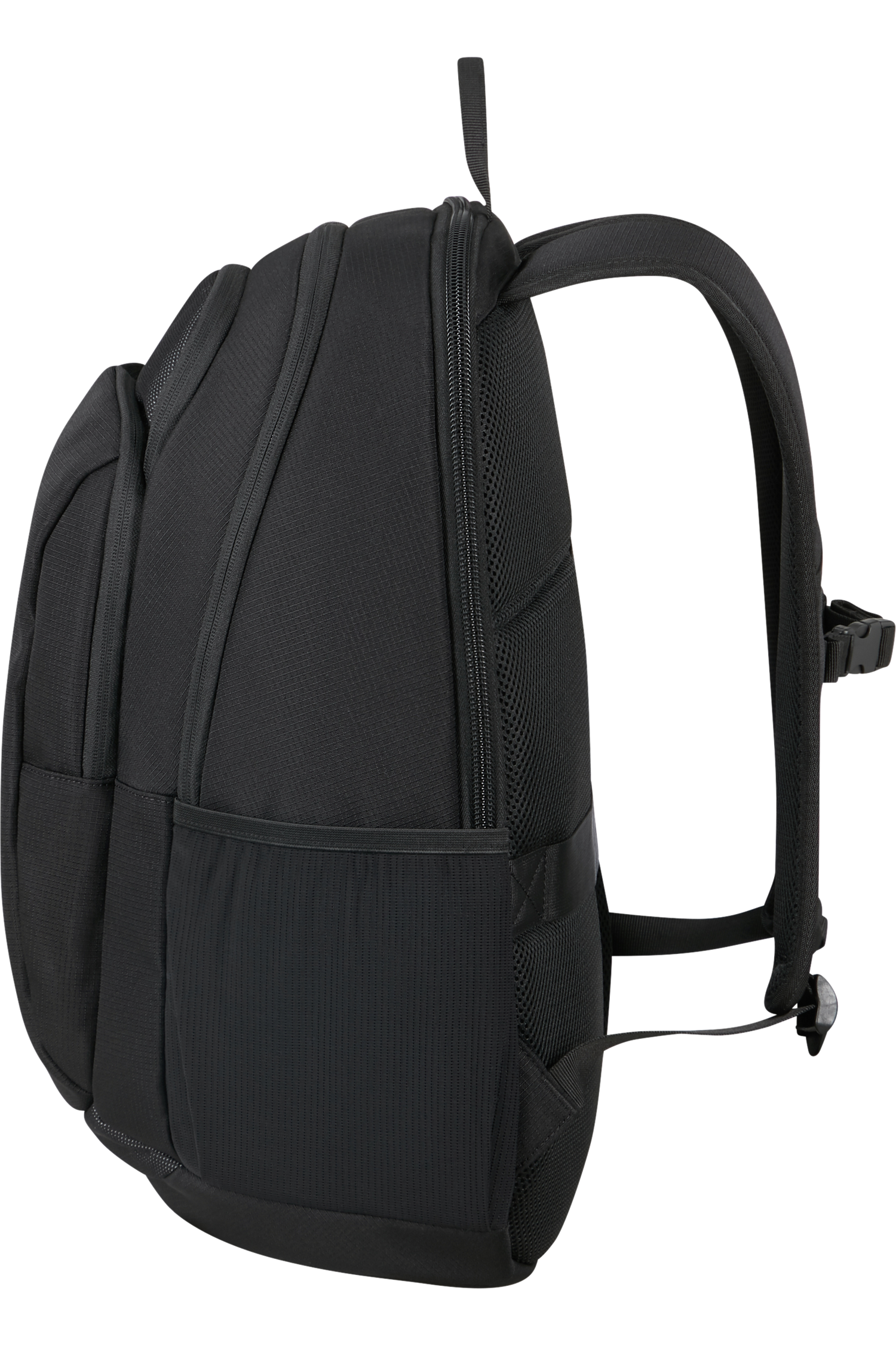 AMERICAN TOURISTER mochila UG26 17,3" URBAN GROOVE