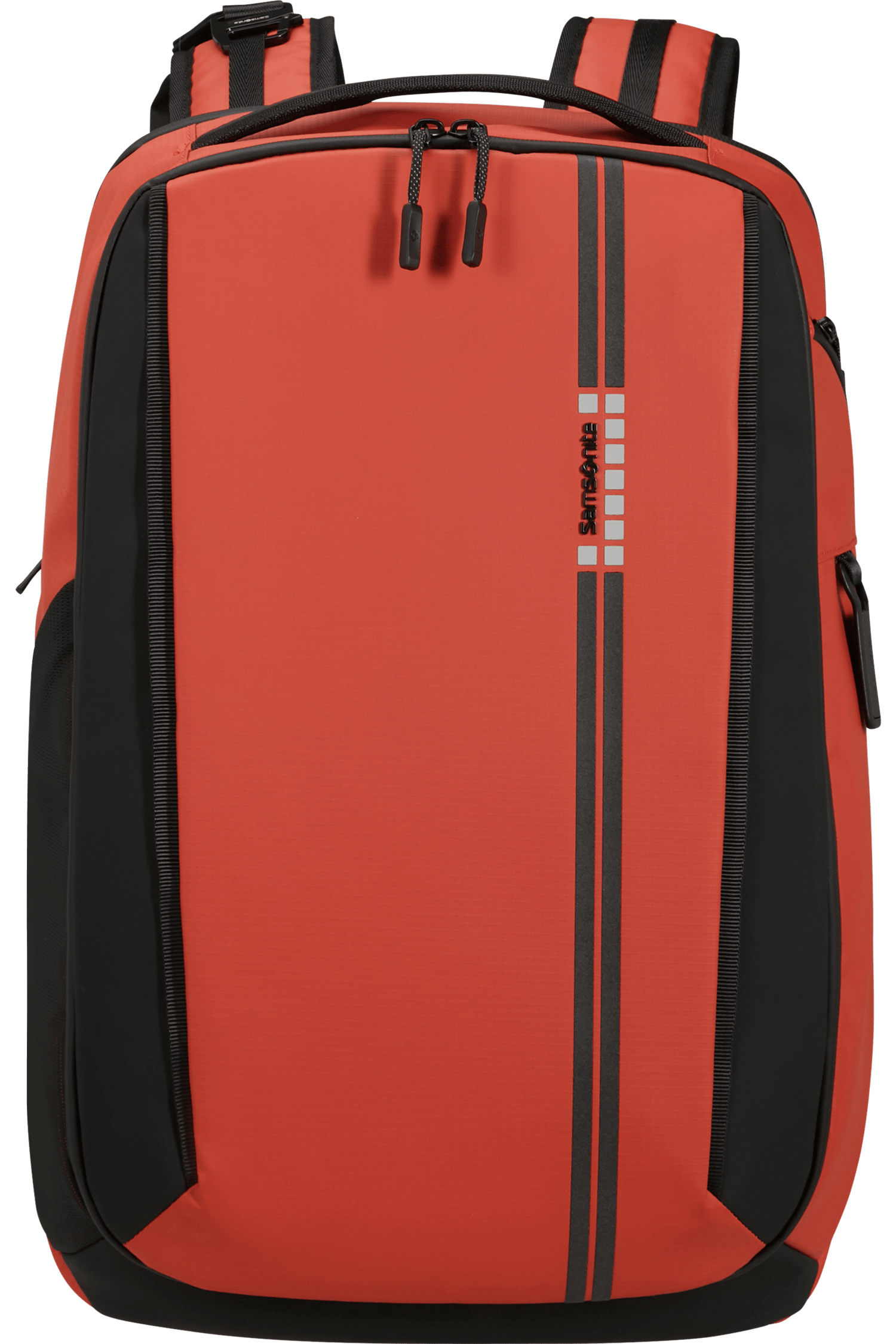 SAMSONITE 25L Active Road Backpack