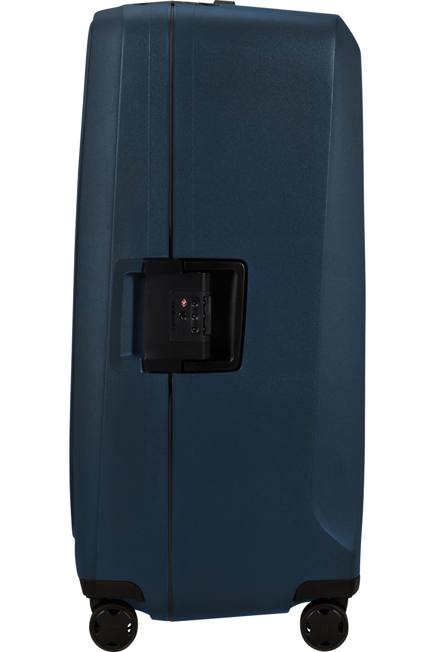 SAMSONITE maleta trunk 80cm ESSENS