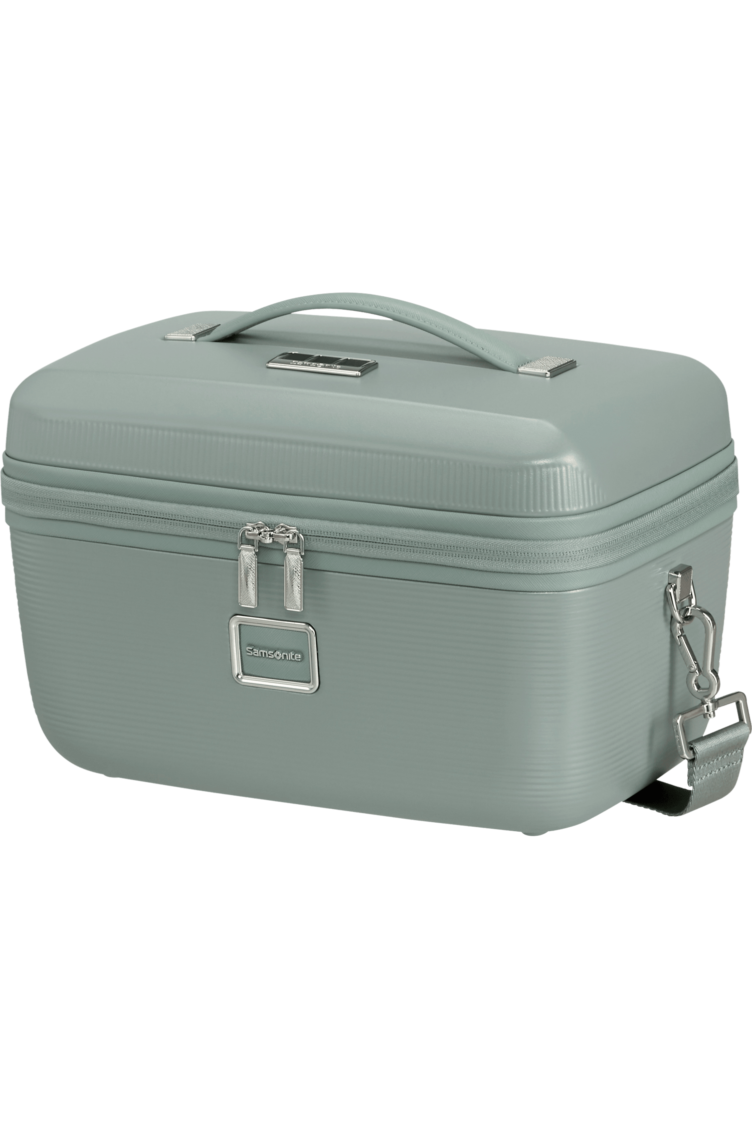 SAMSONITE neceser Starres Bild