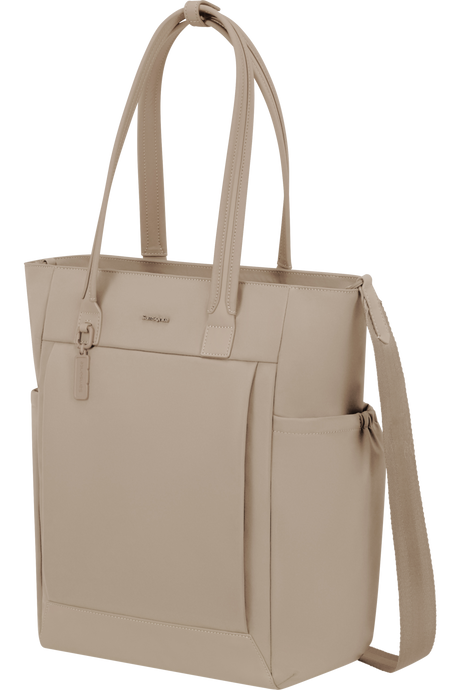 SAMSONITE tote bag 14.1" ESSENTIS