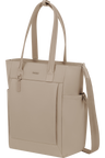 SAMSONITE tote bag 14.1" ESSENTIS