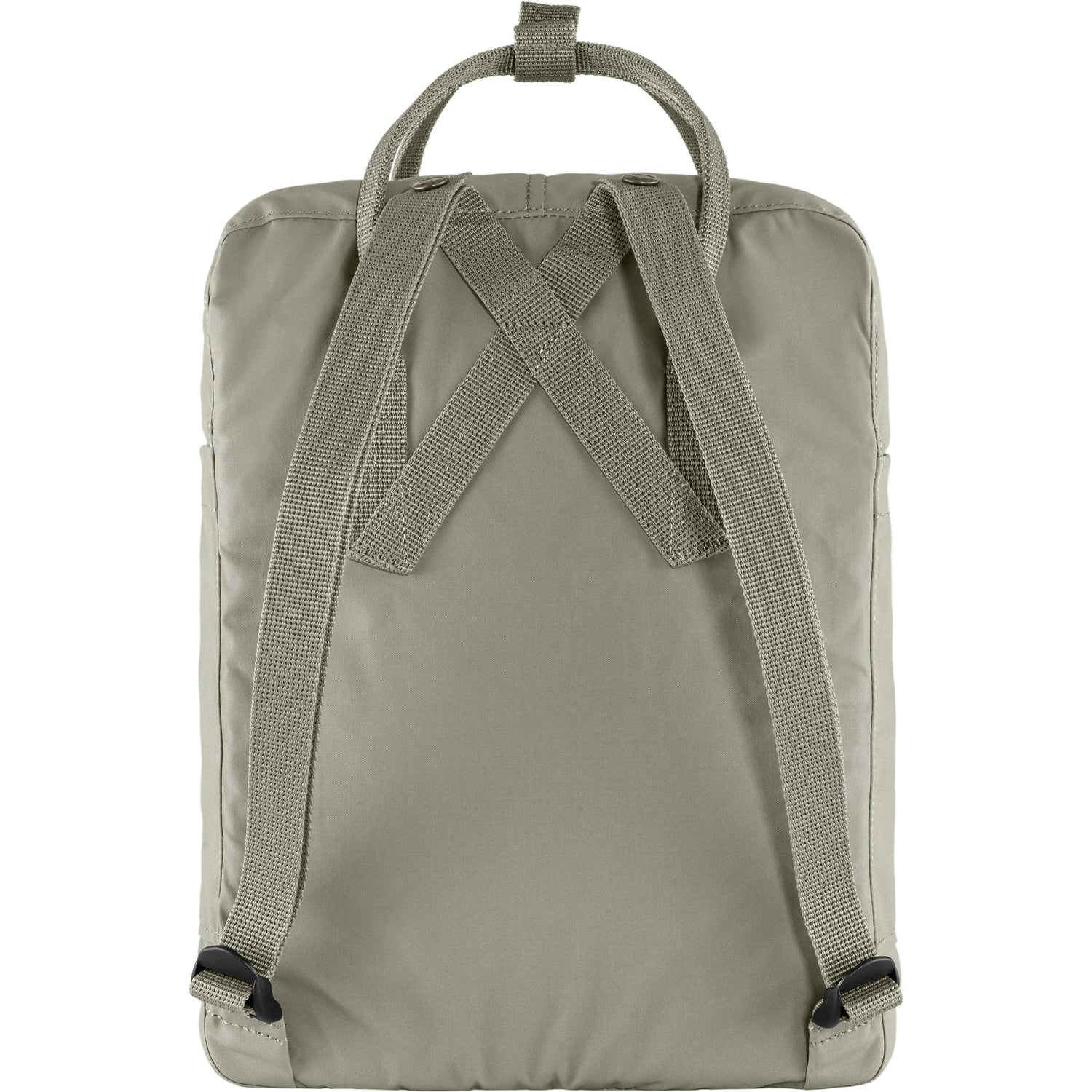 FJALLRAVEN KÄNKEN MOCHILA CLASICA